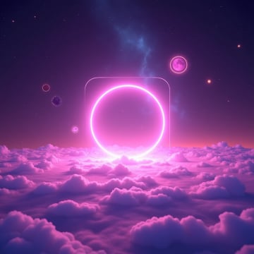AstroPfad