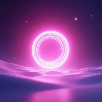 AstroPfad