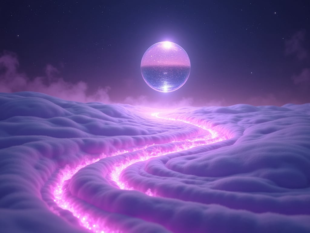 AstroPfad